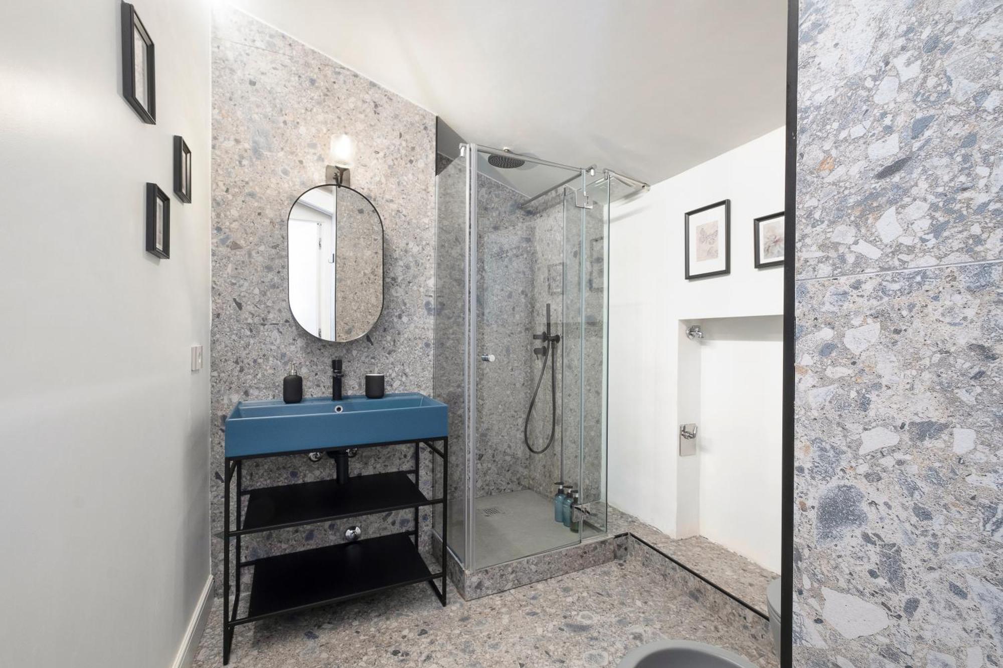 Homemi Duomo Apartment Milan Exterior photo